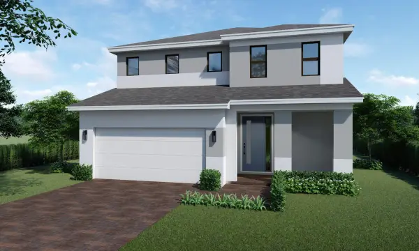 5070 Petunia Way, Greenacres, FL 33463