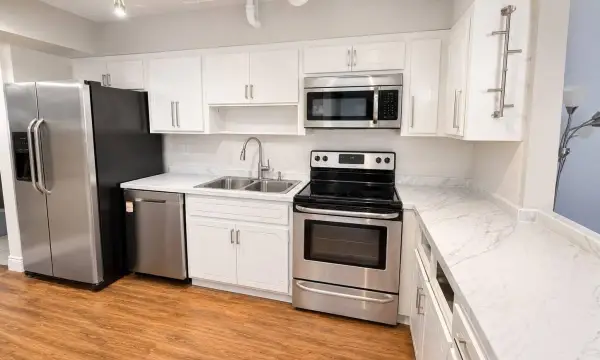 6639 SW 41st Place 41, Davie, FL 33314