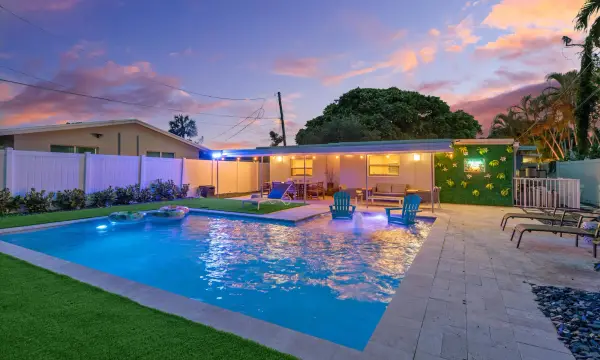2012 SW 4th Avenue, Fort Lauderdale, FL 33315