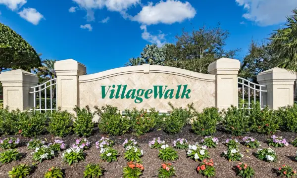 8186 Laborie Lane, Wellington, FL 33414, Wellington, FL, 33414