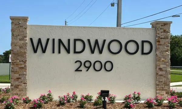 3380 Jaywood Terrace 1250, Boca Raton, FL 33431, Boca Raton, FL, 33431