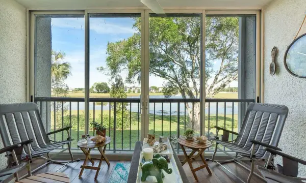 4832 Esedra Court 206, Lake Worth, FL 33467