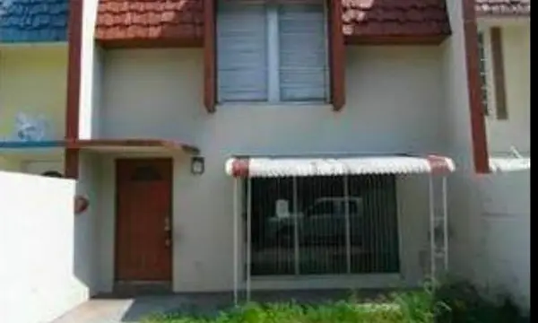 6260 Highland Court 1, North Lauderdale, FL 33068
