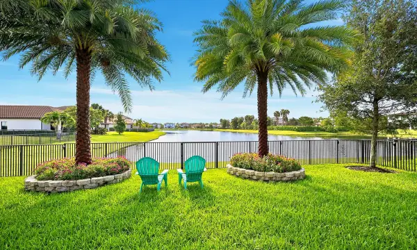3322 Brinely Place, Royal Palm Beach, FL 33411