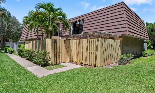 2108 21st Lane, Palm Beach Gardens, FL 33418, Palm Beach Gardens, FL, 33418