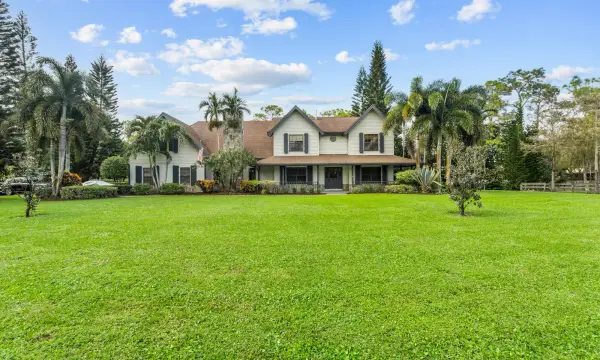 5371 Cougars Prowl, Lake Worth, FL 33449