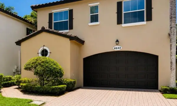 4642 Mediterranean Circle 4642, Palm Beach Gardens, FL 33418