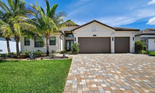 11158 Glen Orchard Lane, Boynton Beach, FL 33473
