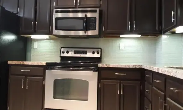 1100 NW 87th Avenue 204, Coral Springs, FL 33071