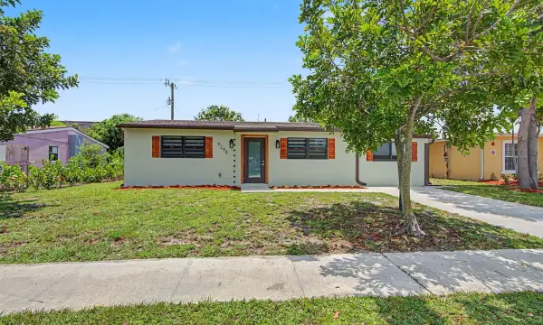 9298 Birmingham Drive, Palm Beach Gardens, FL 33410, Palm Beach Gardens, FL, 33410