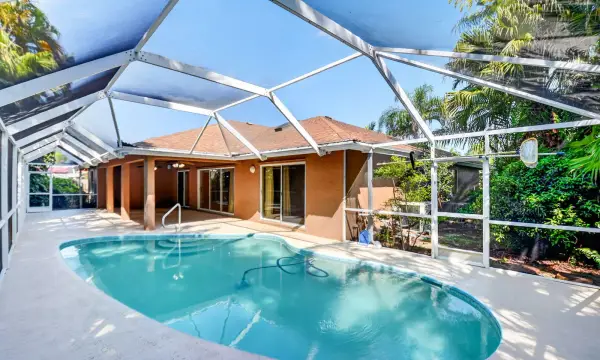 13578 Chatsworth Village Drive, Wellington, FL 33414