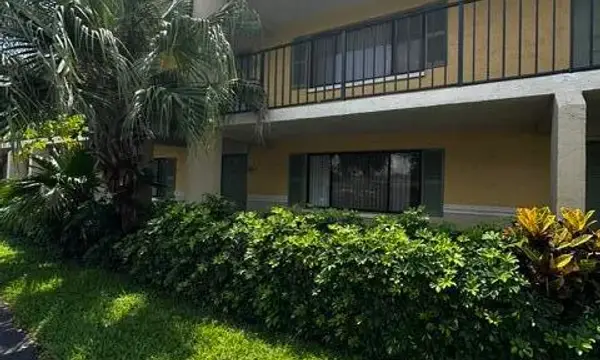 704 Meadows Circle 704, Boynton Beach, FL 33436, Boynton Beach, FL, 33436