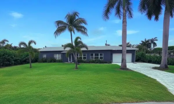 2801 NE 2nd Avenue, Wilton Manors, FL 33334