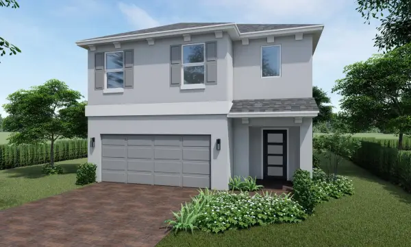 5066 Petunia Way, Greenacres, FL 33463