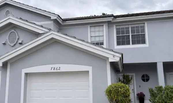 7862 Sienna Springs Drive, Lake Worth, FL 33463
