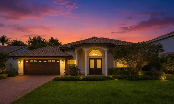 19626 Black Olive Lane, Boca Raton, FL 33498