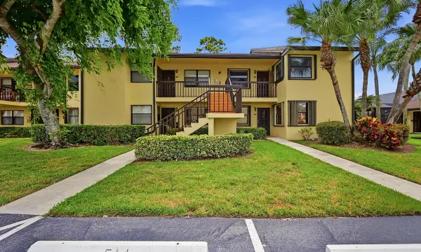 4699 E Lucerne Lakes Boulevard 206, Lake Worth, FL 33467, Lake Worth, FL, 33467