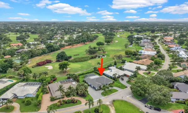341 Glenbrook Drive, Atlantis, FL 33462