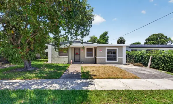 511 NW 17th Avenue, Fort Lauderdale, FL 33311