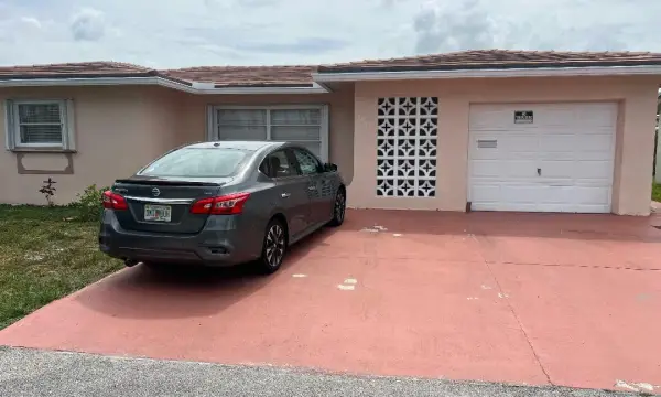 5803 NW 86th Avenue, Tamarac, FL 33321