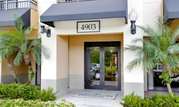 4903 Midtown Lane 3114, Palm Beach Gardens, FL 33418