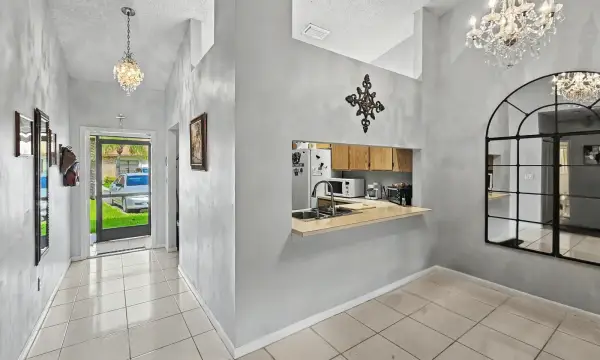 1160 Parkside Green Drive F, Greenacres, FL 33415