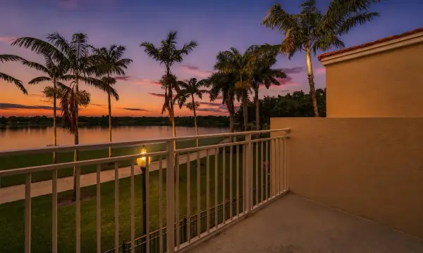 1430 NW 48th Lane, Boca Raton, FL 33431