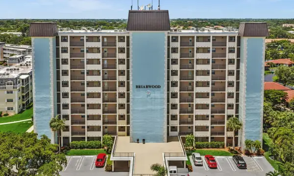 9101 W Sample Road 204, Coral Springs, FL 33065