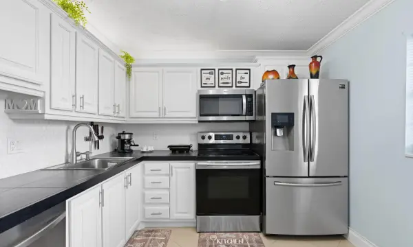 300 NE 26th Avenue 1030, Boynton Beach, FL 33435