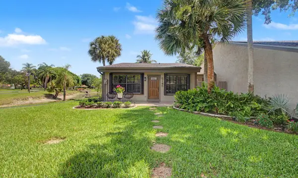 5145 Sesame Street, Palm Beach Gardens, FL 33418