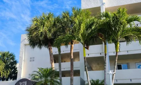 3178 Via Poinciana 303, Lake Worth, FL 33467