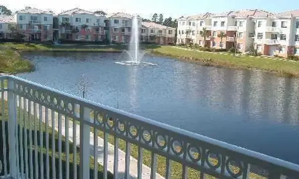 10208 Myrtlewood Circle W, Palm Beach Gardens, FL 33418