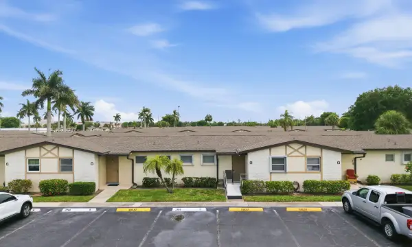 2789 Ashley Drive W C, West Palm Beach, FL 33415