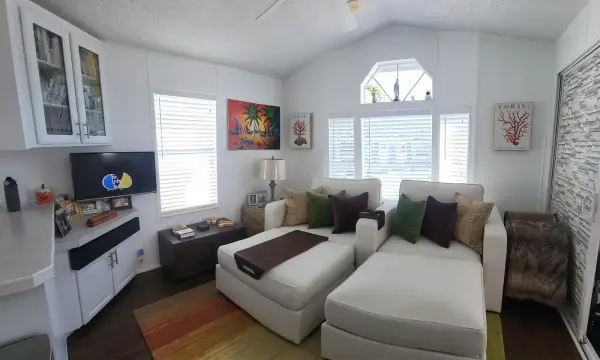 900 Juno Ocean Walk 37, Juno Beach, FL 33408