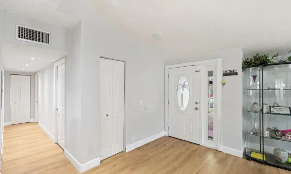 3872 Mackinac Road, Lake Worth, FL 33462