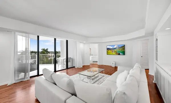 2860 S Ocean Boulevard 511, Palm Beach, FL 33480