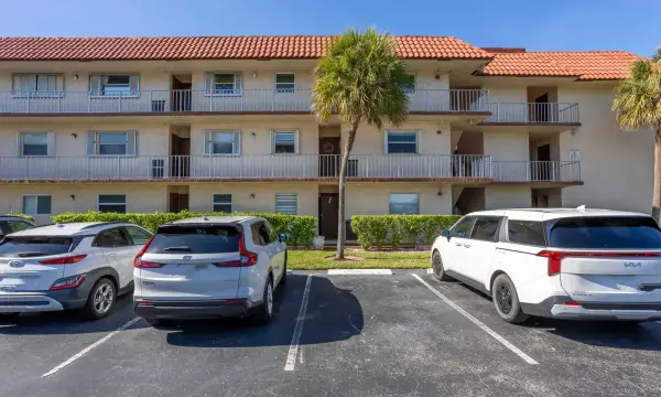 700 SE 6th Avenue 107, Deerfield Beach, FL 33441