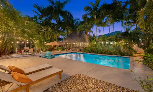 1522 NE 17th Terrace, Fort Lauderdale, FL 33304