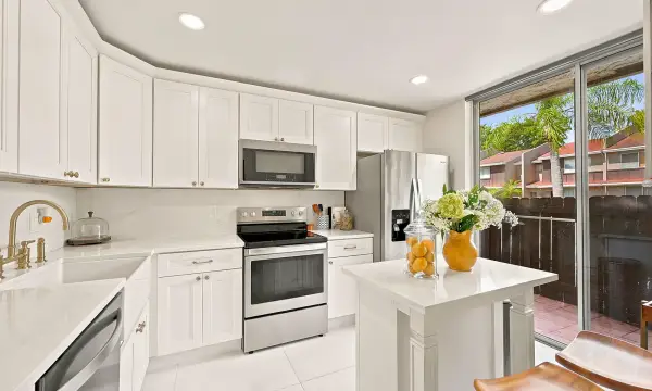 1227 Sussex Drive, North Lauderdale, FL 33068