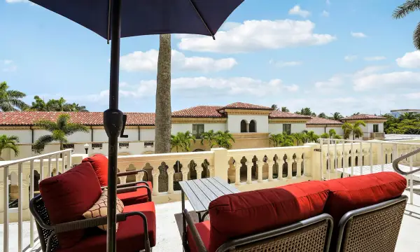 235 Sunrise Avenue 2011, Palm Beach, FL 33480