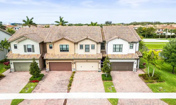 4739 Eventing Street, Lake Worth, FL 33467