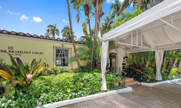 301 Australian Avenue 305, Palm Beach, FL 33480