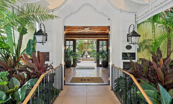 301 Australian Avenue 301, Palm Beach, FL 33480