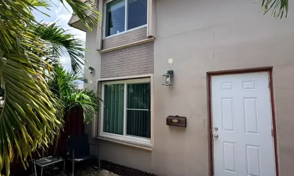 3650 SW 59th Terrace 80, Davie, FL 33314