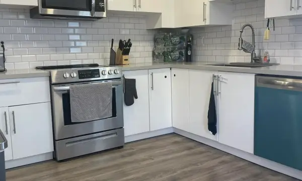 3650 SW 59th Terrace 80, Davie, FL 33314