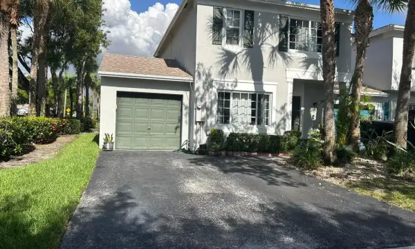6001 Harbor Isle Way 494, Tamarac, FL 33321