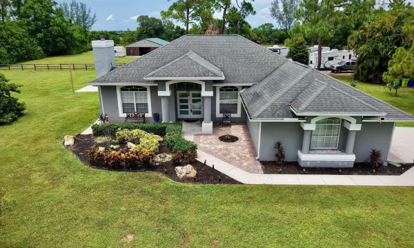 14279 43rd Road N, Loxahatchee Groves, FL 33470