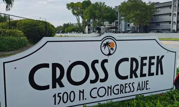 1500 N Congress Avenue Apt A44, West Palm Beach, FL 33401