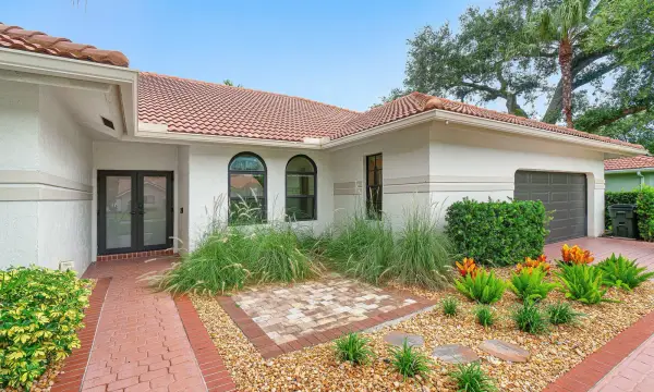 3615 SW 24th Lane, Delray Beach, FL 33445