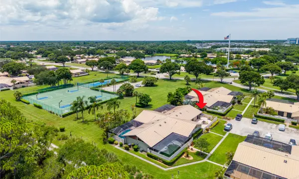 5620 Eagle Lake Drive, Palm Beach Gardens, FL 33418